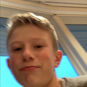 Meet your Posher, Maggie